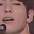 BTS 방탄소년단 Jungkook Hooligan Chase Asshole FMV