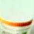 Garnier Synergie крем 2000 реклама