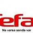 Tefal Reklamı Baku Electronics 2007 2008