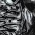 Lirvie DJ Eu4oria DJ FZ DA ZN Matra MONTAGEM FEARLESS Ultra Slowed
