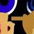 Klasky Csupo Vs Cussing Splaat
