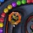 Former WR Zuma S Revenge Any Speedrun In 22 41 IGT
