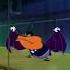 Oggy And The Cockroaches A Night At The Opera OST