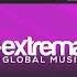 Dalmoori Attraction Extended Mix Extrema Global Music