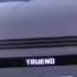 Initial D AMV Keep On Moving HD