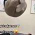Ranking Funniest Sora AI Big Man Chiropractor Videos Shorts Ranking Chiropractor