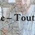 Deluxe Tout Casser Kent NadouL