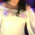 Rossini The Italian Girl In Algiers Cruda Sorte Daniela Barcellona