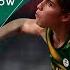 Para Athletics Women S Discus Throw Final Day 5 Paris 2024 Paralympics