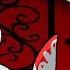 CREEPYPASTA SONG ANIMATED PART 2