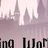 Wizarding World Suite XV Heartfelt Emotional Relaxing Magical And Epic