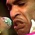Boney M Ma Baker Countdown 1979