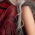 We Are The Bards Funny Fantasy Music Video Aurora Luna Winterstar Bianca The Bard