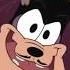 Mickey Donald Goofy The Three Musketeers Final Battle With Healthbars