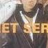 Fire Into Ice Secret Service