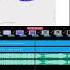 Crying Sad Arc Productions Spin Master Entertainment Nickelodeon Productions 2015 2016