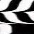 Google Play Feels Dizzy 26 By Juanmamani5336