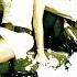 Sweet Dreams Radio Edit