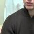 Dave Weckl Interviewed At Buddy Rich Memorial Show
