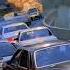 Epic Disaster Movie Spectacular