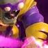 Plants Vs Zombies Garden Warfare 2 Launch Gameplay Trailer