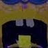 Klasky Csupo In G Major Render Pack Collection 101 200 Part 2