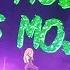 8 ME ENAMORE 11 Temmuz 2018 SHAKİRA İSTANBUL KONSERİ EL DORADO WORLD TOUR