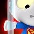 SUPER FRIENDS Preschool Learning Videos Rob The Robot