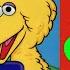 Whoa I Remember Sesame Street Search Learn Adventures