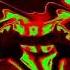 Klasky Csupo In G Major 394 Wildscreen