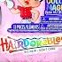 8 МАРТА МЕГА ВЫПУСК СЮРПРИЗОВ Hairdorables ZURU LOL Леди Баг Барби Kinder Surprise Unboxing