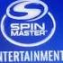 Guru Studio Spin Master Entertainment Nickelodeon Productions 2024