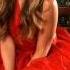 Hay Amores Piano Solo Shakira Love In The Time Of Cholera OST