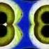 Klasky Csupo In TSVPNAUSCR2k27PSMEPYKMAMZFVPLMVE916 S G Major 115 Instructions In Description