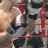 Justin Meenan V Seosanh McDaid IT S SHOWTIME 6