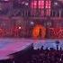 Ariana Grande Safety Net Eternal Sunshine Opening Tour Oakland CA