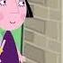 Ben And Holly S Little Kingdom Season 2 Episode 32 Kids Videos