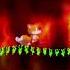 Sonic 2005 REWORKED Sonic Exe Retake Full Version