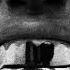 Ye PREACHER MAN Ft AUGER96 NEW REAL VOCALS