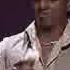 Wii Music E3 2008 Gameplay Part 1 DJ Ravi Drums HD
