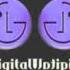 Goldstar LG 1992 2016 Logo History In RGB To BGR Reversed CoNfUsIoN