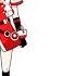 Talkloid The Upgrade Feat Luo Tianyi AI Yuezheng Ling AI YANHE AI Moke