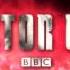 2013 Title Sequence With 2008 Theme Tune