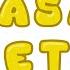 Yasa Pets Island Trailer