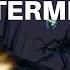 Aliens Extermination ARCADE Intro Walkthrough COMPLETE Windows PC