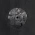 Neutralizer Original Mix