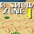 Sand Shower Zone Act 1 Oil Ocean Remix Sonic The Hedgehog 2 CD