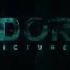 Sony Columbia Pictures Art Pictures Studio Vodorod Cinema Fund Russia 1 NMG 2020