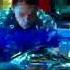 Battleship Movie Scene Alien Meeting Humans