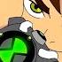 Ben 10 Speedruns Minecraft